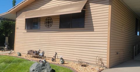 700 2nd St #29, Galt, CA 95632 Photo