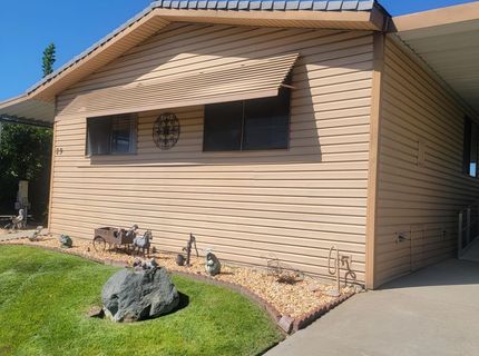 700 2nd St #29, Galt, CA 95632 Photo