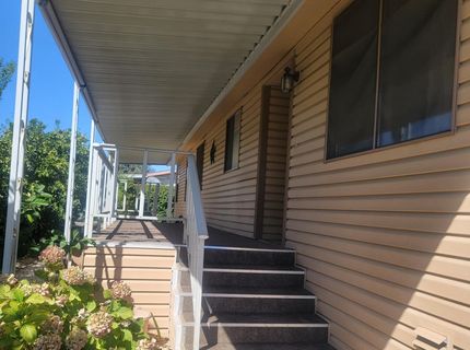 700 2nd St #29, Galt, CA 95632 Photo