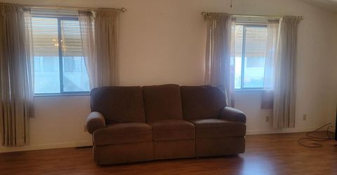 700 2nd St #29, Galt, CA 95632 Photo