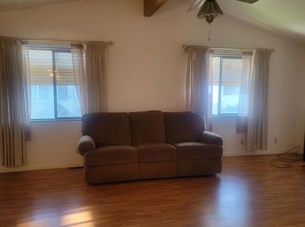 700 2nd St #29, Galt, CA 95632 Photo