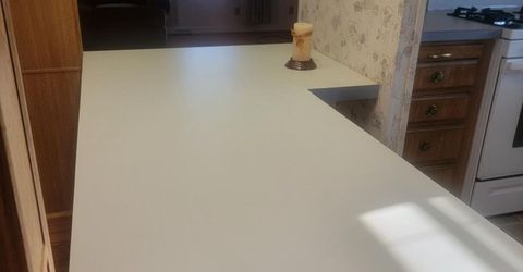 700 2nd St #29, Galt, CA 95632 Photo