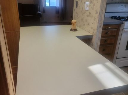 700 2nd St #29, Galt, CA 95632 Photo