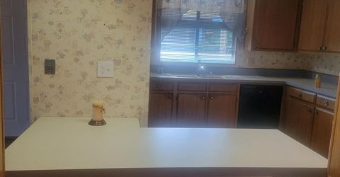 700 2nd St #29, Galt, CA 95632 Photo