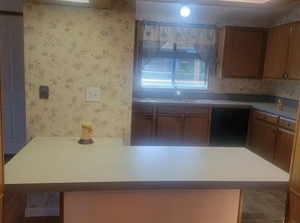 700 2nd St #29, Galt, CA 95632 Photo