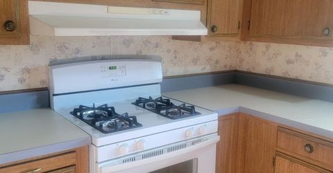 700 2nd St #29, Galt, CA 95632 Photo