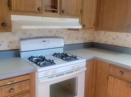 700 2nd St #29, Galt, CA 95632 Photo