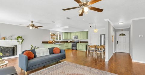 6708 Woodmore Oaks, Orangevale, CA 95662 Photo