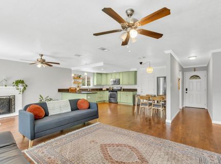6708 Woodmore Oaks, Orangevale, CA 95662 Photo
