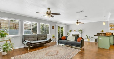 6708 Woodmore Oaks, Orangevale, CA 95662 Photo