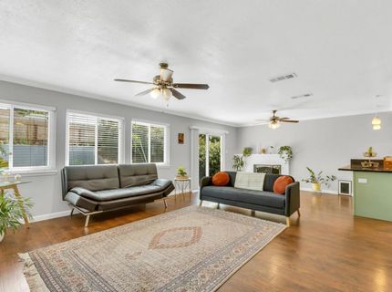 6708 Woodmore Oaks, Orangevale, CA 95662 Photo
