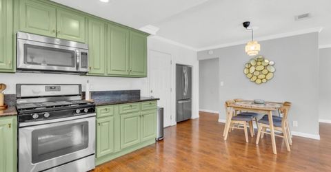 6708 Woodmore Oaks, Orangevale, CA 95662 Photo
