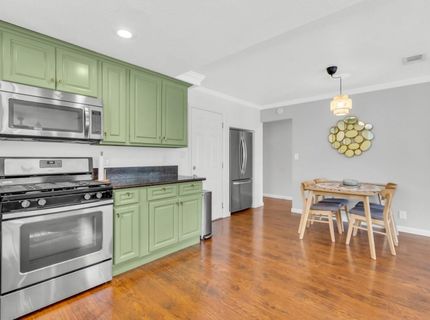 6708 Woodmore Oaks, Orangevale, CA 95662 Photo