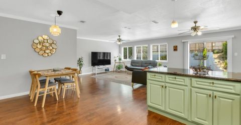 6708 Woodmore Oaks, Orangevale, CA 95662 Photo