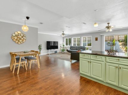 6708 Woodmore Oaks, Orangevale, CA 95662 Photo