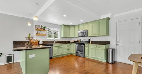 6708 Woodmore Oaks, Orangevale, CA 95662 Photo