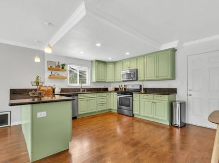 6708 Woodmore Oaks, Orangevale, CA 95662 Photo