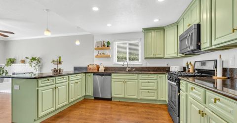 6708 Woodmore Oaks, Orangevale, CA 95662 Photo