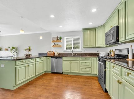 6708 Woodmore Oaks, Orangevale, CA 95662 Photo