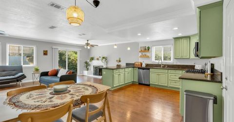 6708 Woodmore Oaks, Orangevale, CA 95662 Photo