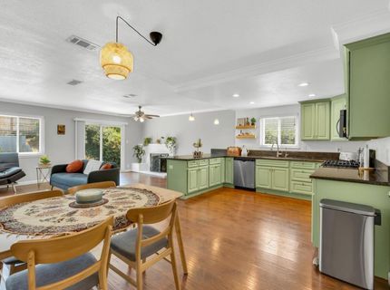6708 Woodmore Oaks, Orangevale, CA 95662 Photo