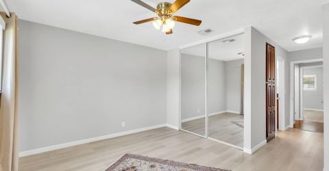 6708 Woodmore Oaks, Orangevale, CA 95662 Photo