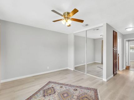 6708 Woodmore Oaks, Orangevale, CA 95662 Photo