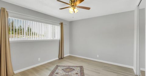 6708 Woodmore Oaks, Orangevale, CA 95662 Photo