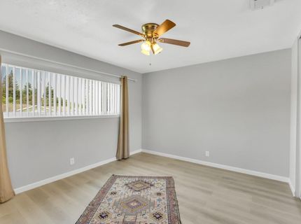 6708 Woodmore Oaks, Orangevale, CA 95662 Photo