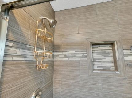 6708 Woodmore Oaks, Orangevale, CA 95662 Photo