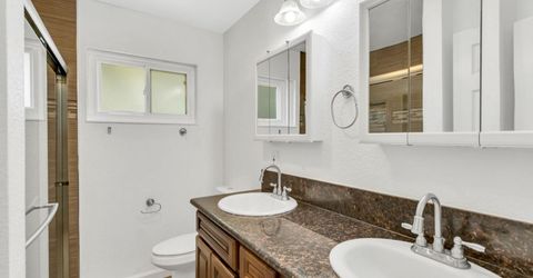 6708 Woodmore Oaks, Orangevale, CA 95662 Photo