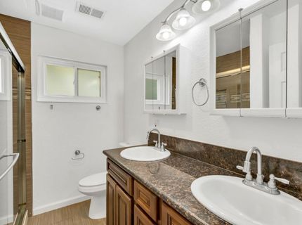 6708 Woodmore Oaks, Orangevale, CA 95662 Photo