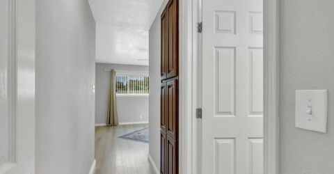 6708 Woodmore Oaks, Orangevale, CA 95662 Photo