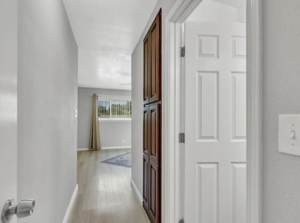 6708 Woodmore Oaks, Orangevale, CA 95662 Photo