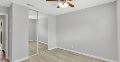 6708 Woodmore Oaks, Orangevale, CA 95662 Photo