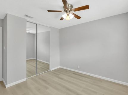 6708 Woodmore Oaks, Orangevale, CA 95662 Photo