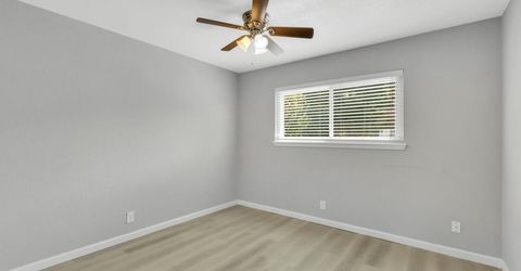6708 Woodmore Oaks, Orangevale, CA 95662 Photo