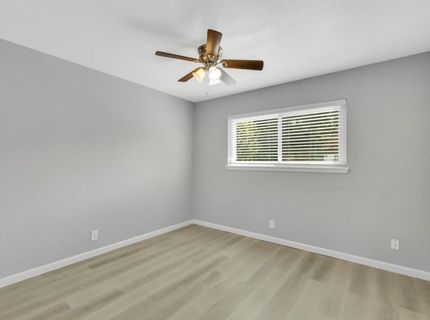 6708 Woodmore Oaks, Orangevale, CA 95662 Photo