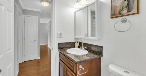 6708 Woodmore Oaks, Orangevale, CA 95662 Photo