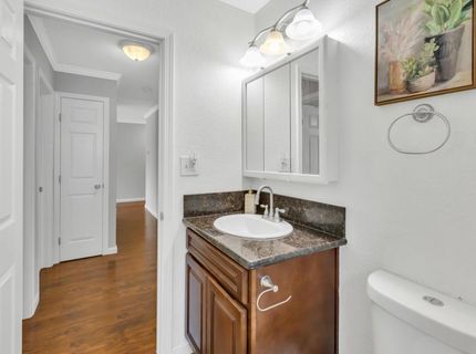 6708 Woodmore Oaks, Orangevale, CA 95662 Photo