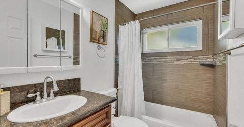 6708 Woodmore Oaks, Orangevale, CA 95662 Photo