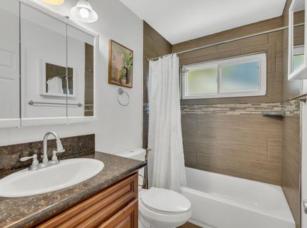 6708 Woodmore Oaks, Orangevale, CA 95662 Photo