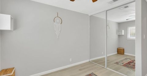 6708 Woodmore Oaks, Orangevale, CA 95662 Photo