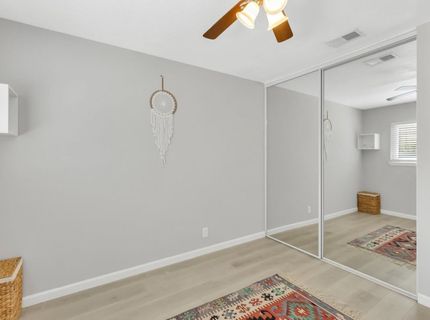 6708 Woodmore Oaks, Orangevale, CA 95662 Photo