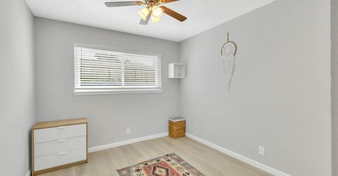 6708 Woodmore Oaks, Orangevale, CA 95662 Photo
