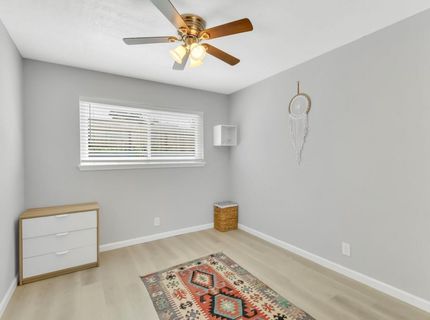 6708 Woodmore Oaks, Orangevale, CA 95662 Photo