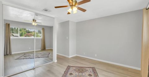 6708 Woodmore Oaks, Orangevale, CA 95662 Photo