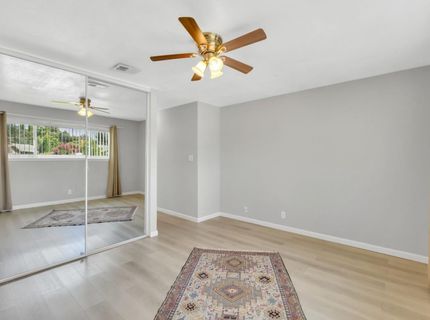 6708 Woodmore Oaks, Orangevale, CA 95662 Photo