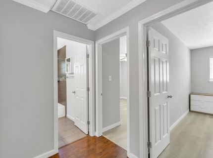 6708 Woodmore Oaks, Orangevale, CA 95662 Photo