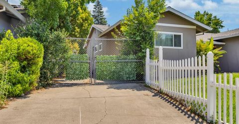 6708 Woodmore Oaks, Orangevale, CA 95662 Photo